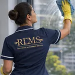 The Ceramics Picasso-inspired Rems מאלגה