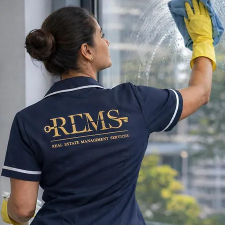 The Ceramics Picasso-inspired Rems Málaga