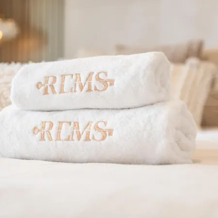 Apartman The Ceramics Picasso-inspired Rems