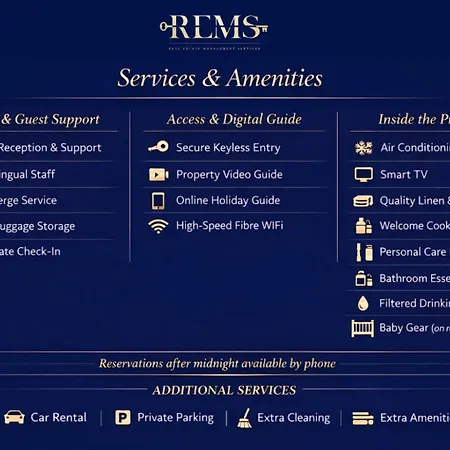 The Ceramics Picasso-inspired Rems Apartman