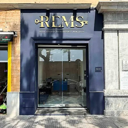 The Ceramics Picasso-inspired Rems * Málaga