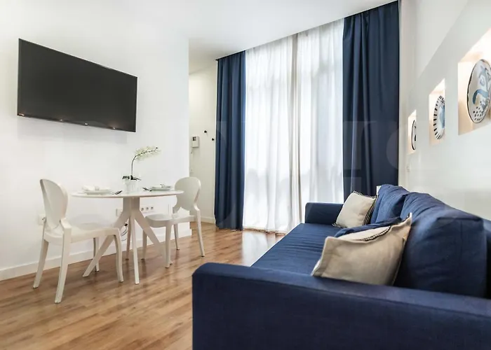 The Ceramics Picasso-inspired Rems Apartamento *