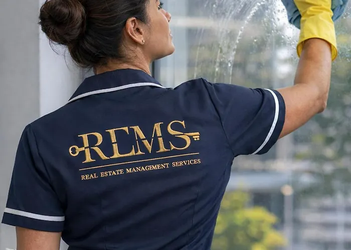 The Ceramics Picasso-inspired Rems Málaga