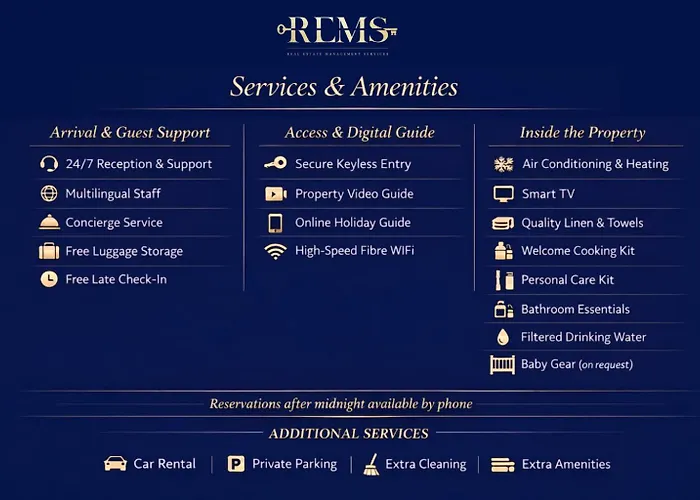 The Ceramics Picasso-inspired Rems Apartamento