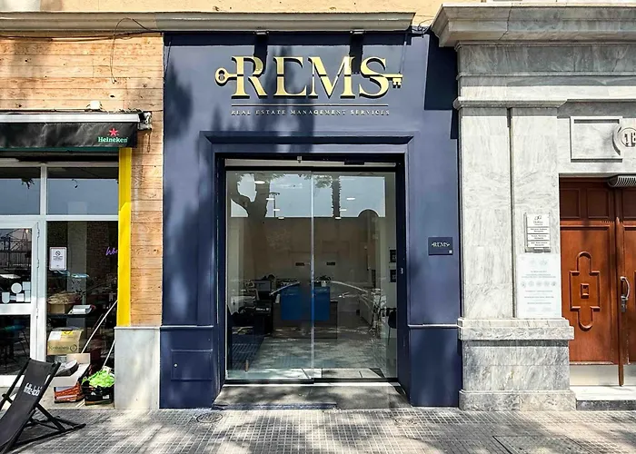 The Ceramics Picasso-inspired Rems * Málaga
